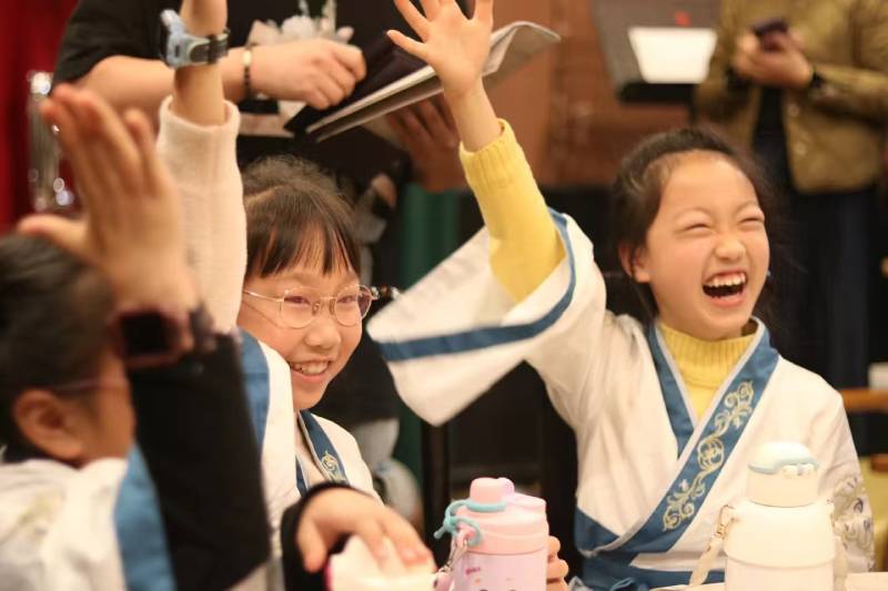 上思县文旅项目策划